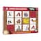 Major League Baseball Licensed Memory Match Game